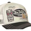 czapka-trucker-wielokolorowa-patches13-von-dutch