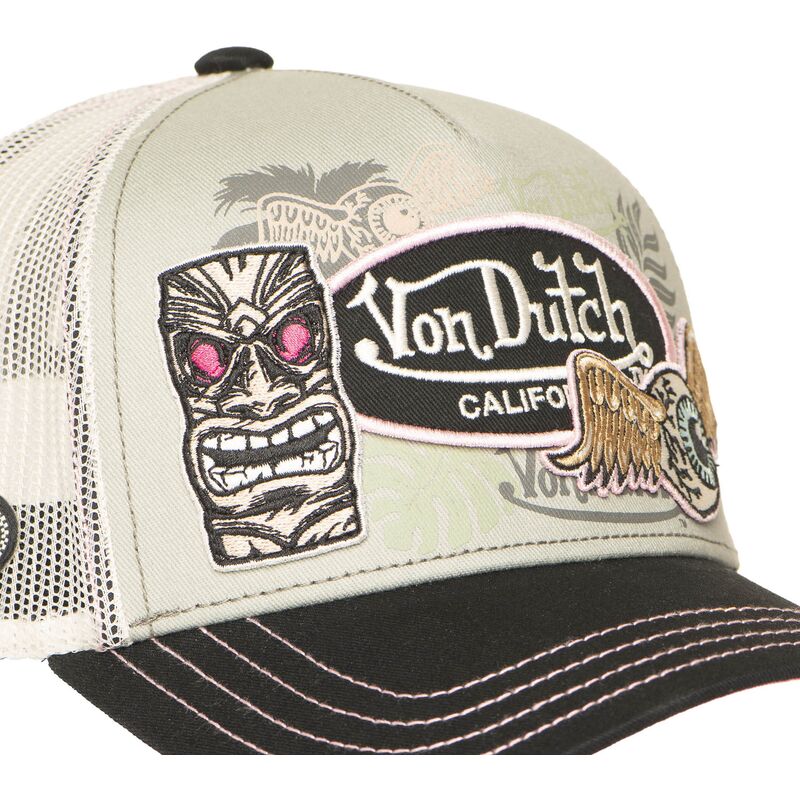 czapka-trucker-wielokolorowa-patches13-von-dutch
