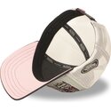 czapka-trucker-wielokolorowa-patches13-von-dutch