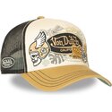 czapka-trucker-wielokolorowa-patches15-von-dutch