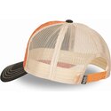 czapka-trucker-wielokolorowa-subl14-von-dutch