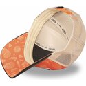 czapka-trucker-wielokolorowa-subl14-von-dutch