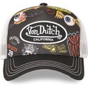 czapka-trucker-czarna-subl16-von-dutch