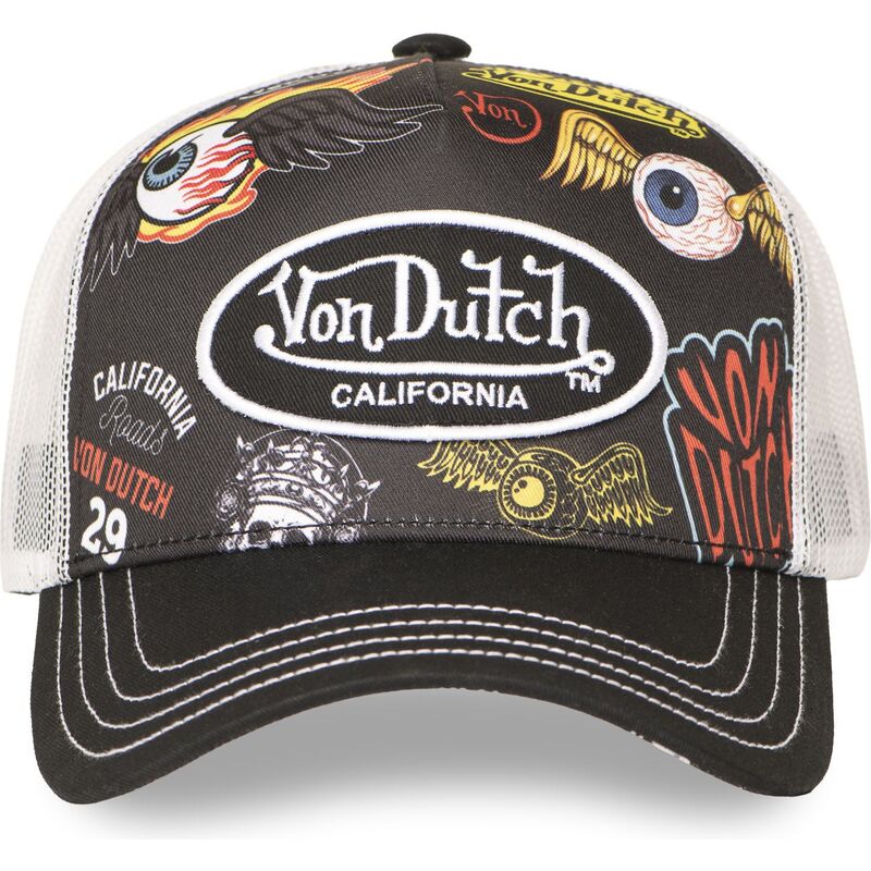 czapka-trucker-czarna-subl16-von-dutch