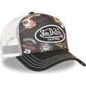 czapka-trucker-czarna-subl16-von-dutch