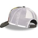 czapka-trucker-czarna-subl16-von-dutch