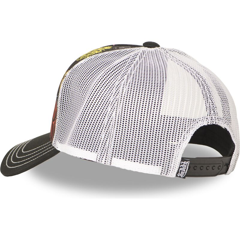 czapka-trucker-czarna-subl16-von-dutch