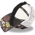czapka-trucker-czarna-subl16-von-dutch
