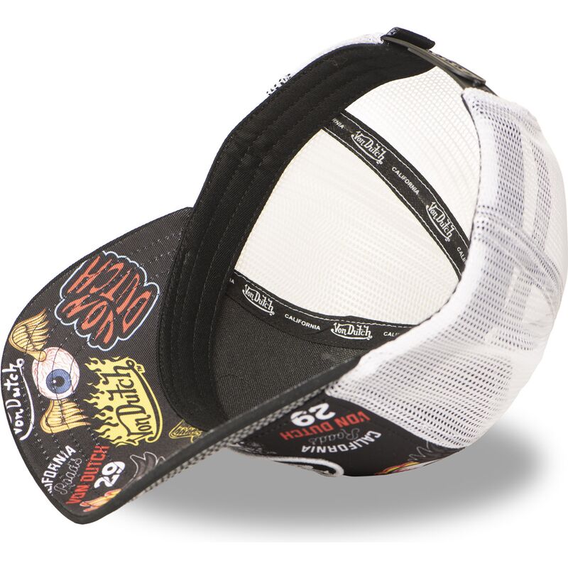 czapka-trucker-czarna-subl16-von-dutch