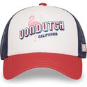 czapka-trucker-wielokolorowa-surf13-von-dutch