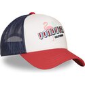 czapka-trucker-wielokolorowa-surf13-von-dutch