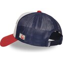 czapka-trucker-wielokolorowa-surf13-von-dutch