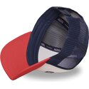 czapka-trucker-wielokolorowa-surf13-von-dutch