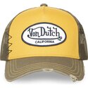 czapka-trucker-zolto-zielona-used-12-von-dutch