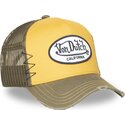 czapka-trucker-zolto-zielona-used-12-von-dutch
