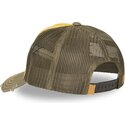 czapka-trucker-zolto-zielona-used-12-von-dutch