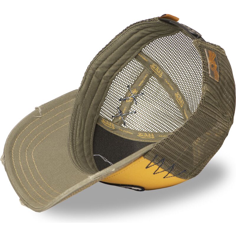 czapka-trucker-zolto-zielona-used-12-von-dutch
