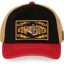czapka-trucker-wielokolorowa-wild11-von-dutch