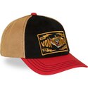 czapka-trucker-wielokolorowa-wild11-von-dutch
