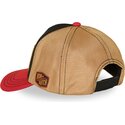 czapka-trucker-wielokolorowa-wild11-von-dutch