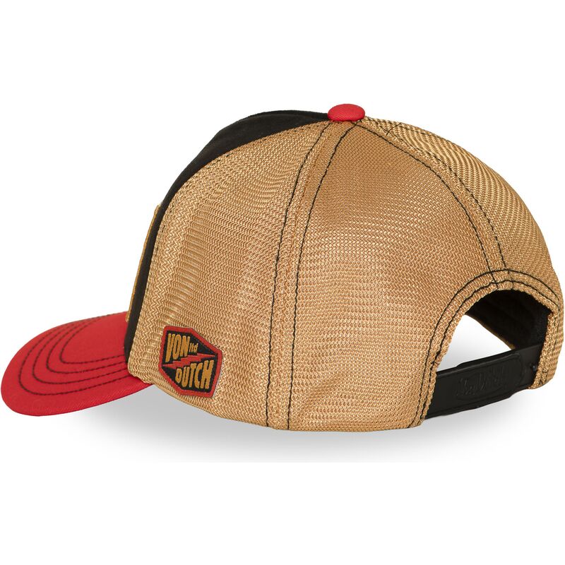 czapka-trucker-wielokolorowa-wild11-von-dutch