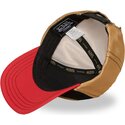 czapka-trucker-wielokolorowa-wild11-von-dutch
