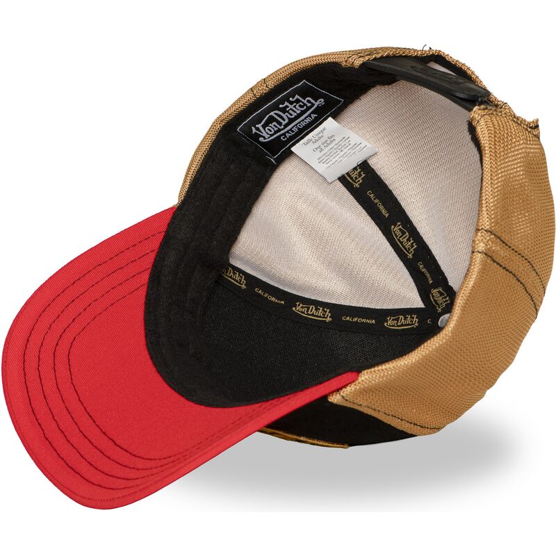 czapka-trucker-wielokolorowa-wild11-von-dutch