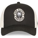 czapka-trucker-czarno-biala-mier-cb-von-dutch