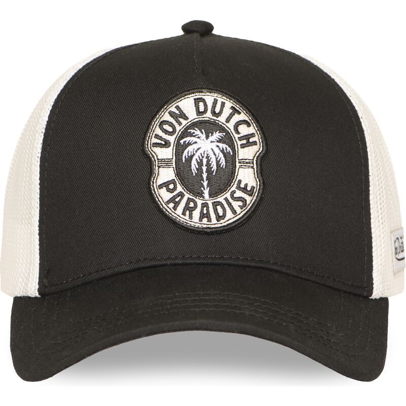 czapka-trucker-czarno-biala-mier-cb-von-dutch