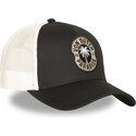 czapka-trucker-czarno-biala-mier-cb-von-dutch