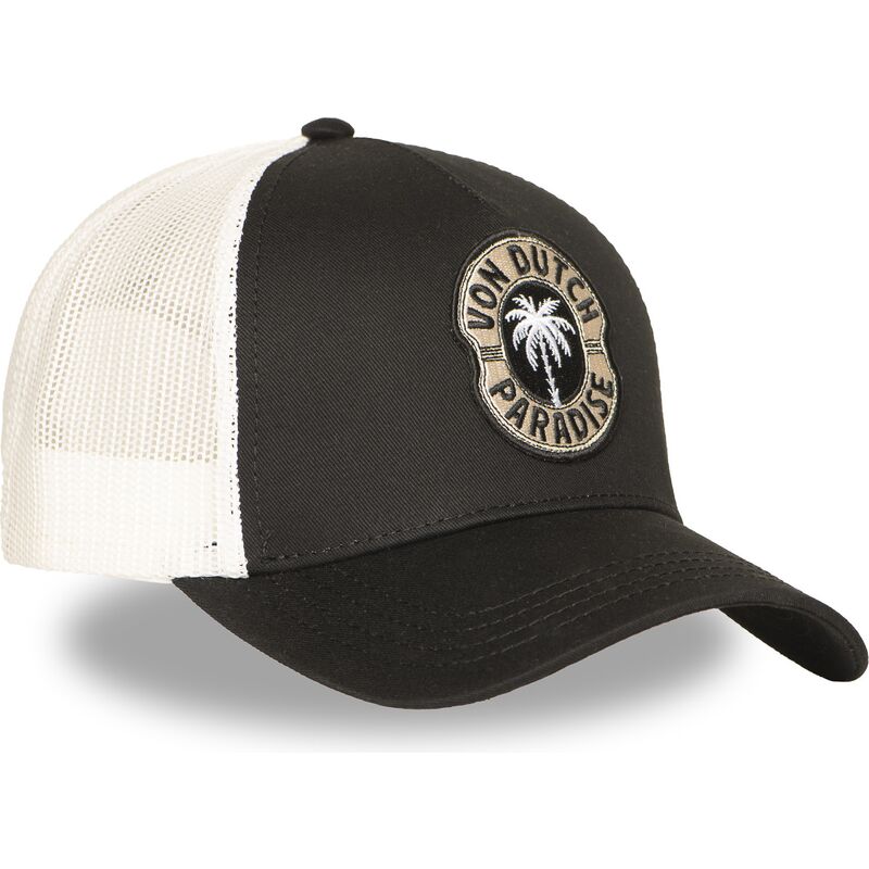 czapka-trucker-czarno-biala-mier-cb-von-dutch