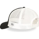 czapka-trucker-czarno-biala-mier-cb-von-dutch