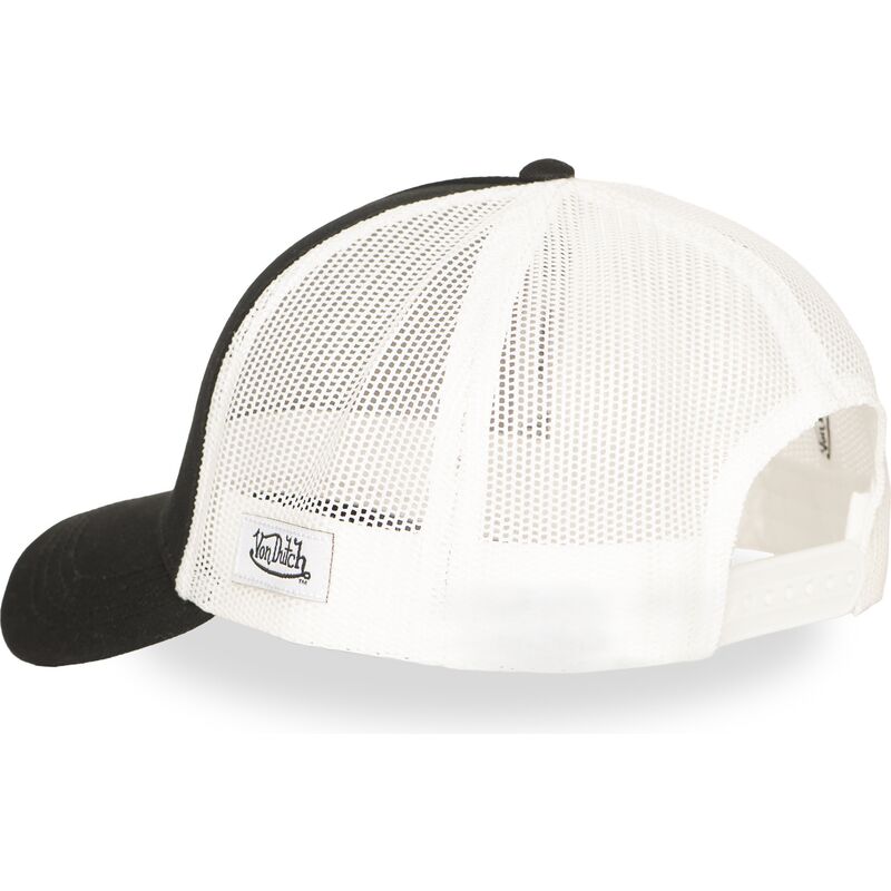 czapka-trucker-czarno-biala-mier-cb-von-dutch