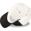 czapka-trucker-czarno-biala-mier-cb-von-dutch