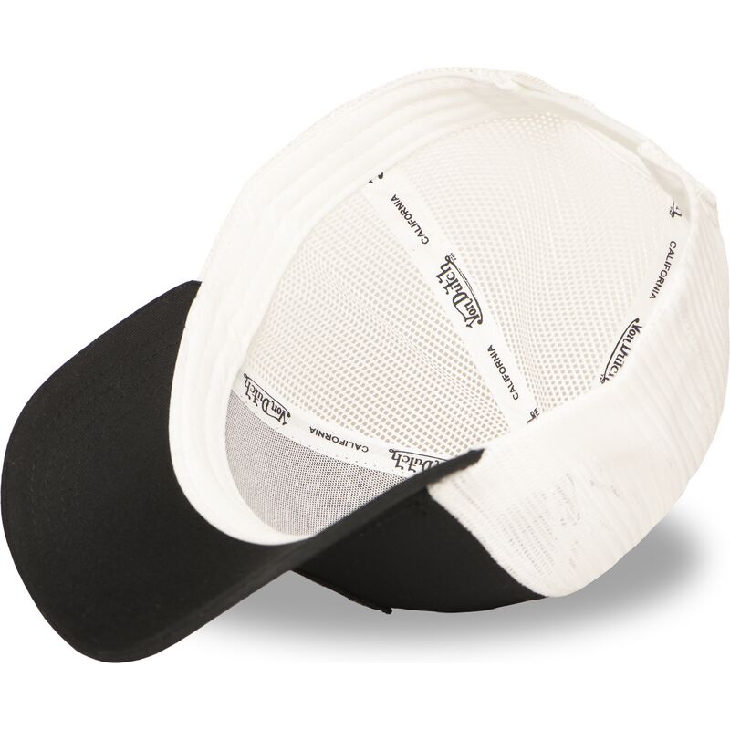 czapka-trucker-czarno-biala-mier-cb-von-dutch
