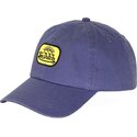 czapka-z-daszkiem-fioletowa-regulowana-log10-von-dutch