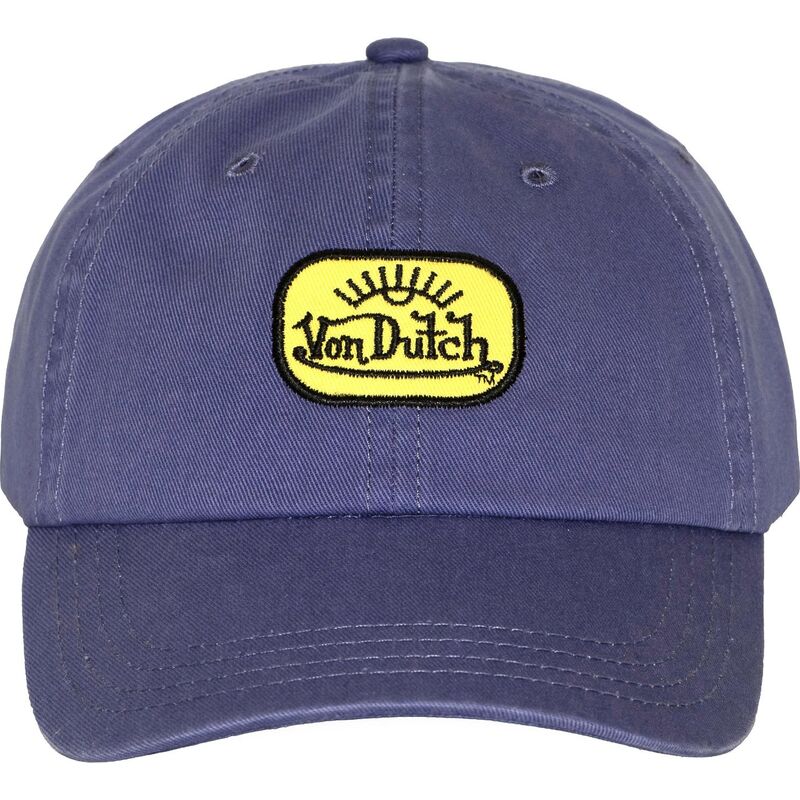 czapka-z-daszkiem-fioletowa-regulowana-log10-von-dutch czapka-z-daszkiem-fioletowa-regulowana-log10-von-dutch