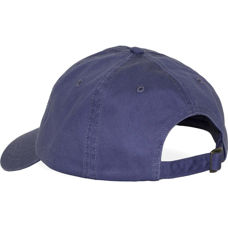 czapka-z-daszkiem-fioletowa-regulowana-log10-von-dutch czapka-z-daszkiem-fioletowa-regulowana-log10-von-dutch