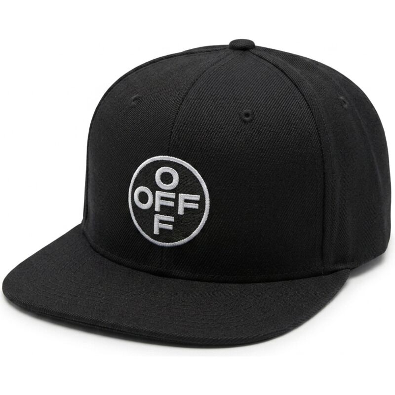 czapki-plaska-czarny-snapback-off-embroidered-twill-l-ab-c-o-off-white