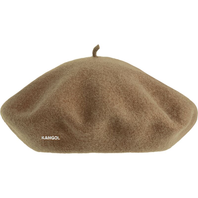 berety-brazowy-modelaine-kangol