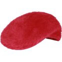 berety-czerwony-furgora-504-kangol