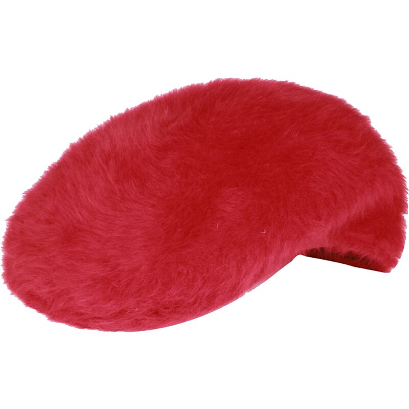 berety-czerwony-furgora-504-kangol