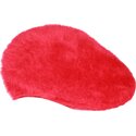 berety-czerwony-furgora-504-kangol