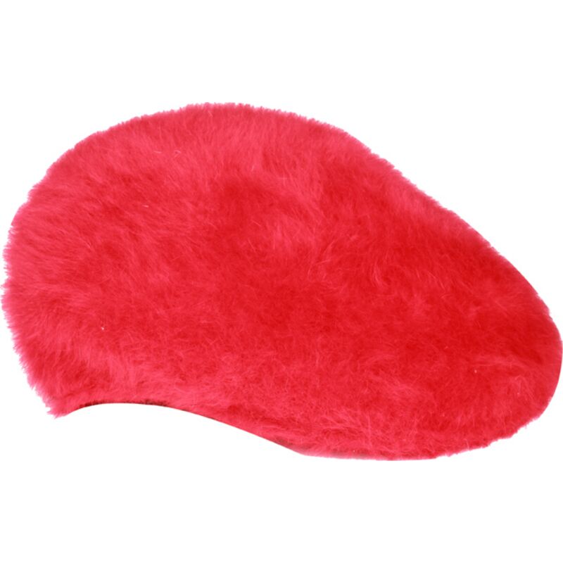 berety-czerwony-furgora-504-kangol