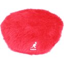 berety-czerwony-furgora-504-kangol