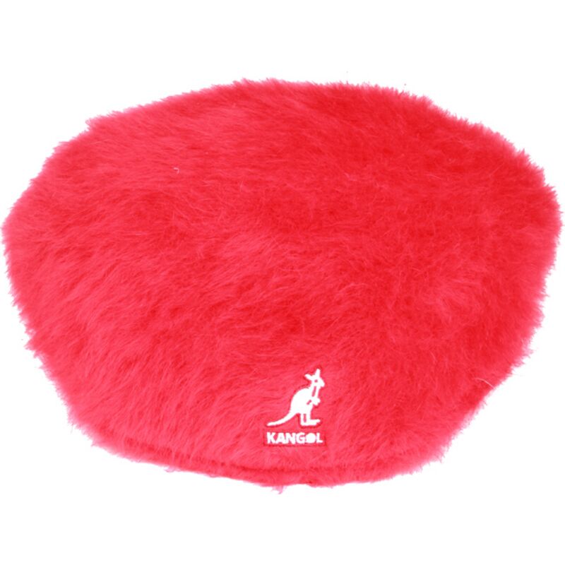 berety-czerwony-furgora-504-kangol