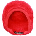 berety-czerwony-furgora-504-kangol