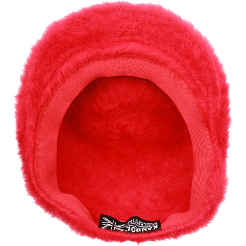 berety-czerwony-furgora-504-kangol