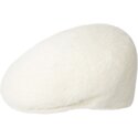 berety-krem-furgora-504-kangol