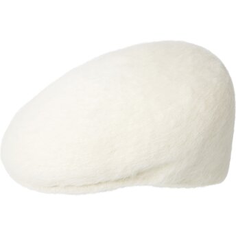 Berety krem Furgora 504 Kangol